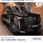 Vernon Holmes - @vernonholmes6484 - Instagram
