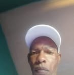 Vernon Holmes - Facebook