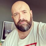Vernon holmes - @vernon_holmes_only_account - Instagram