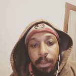 Vernon Holmes - @vernonholmes9 - Instagram