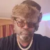 Vernon Holmes - @vernon.holmes5 - TikTok