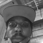Vernon Holmes - Facebook