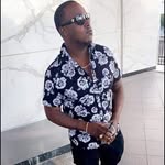 Vernon Holmes - @vernonholmes7057 - Instagram