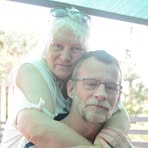 Vernon Holmes - Facebook