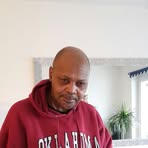 Vernon Holmes - Facebook