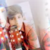 Vernon Holmes - @vernonholmes_1663 - TikTok