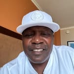 Vernon Holmes - @bigvholmes1 - Instagram