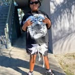 Vernon Holmes - Facebook