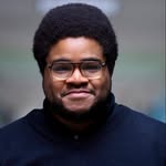 Vernon Holmes - @tholmes_ - Instagram