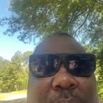 Vernon Holmes - Facebook
