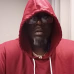 Vernon Holmes - Facebook