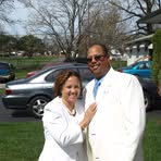 Vernon Holmes - Facebook