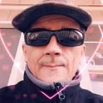 Vernon Ray Holmes Jr. - @vrhjr2003 - Instagram