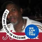 Vernon Vernon Holmes - @vernonvernonholmes - Instagram