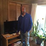 Krazyk 71 - @vernon_hooks - Instagram