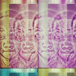 Vernon Hooks - @northwitit_vern - Instagram