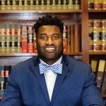 Vernon Hooks - @vernonhooksinsuranceagency - Instagram