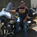 Vernon Hooks - Facebook