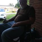 Vernon Hooks - @vernon.hooks.524 - Instagram