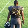 Vernon Hooks - @vernonhooks2 - TikTok