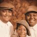 Vernon Hooks - Facebook