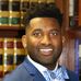 Vernon Hooks-Licensed Insurance Producer - Facebook