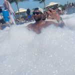 Vernon - @vernonhooks_ - Instagram