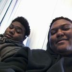 VernonHooks - @youngaries97 - Instagram