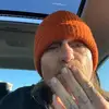 Vern Hoffman - @vernhoffman - TikTok