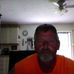 Vern Huffman - Facebook