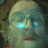 vernon hoffman - @reddbearaz96 - TikTok