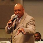 Vernon Huffman - @vwhuffman - Instagram