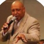 Vernon Huffman - @vwhu.ffman - Instagram