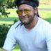 Vernon Huffman - Facebook