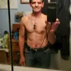 Vern Hutton - @vernhutton0 - TikTok