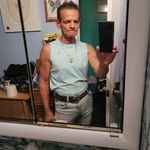 Vernon Hutton - @vernon.hutton - Instagram