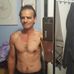 Vernon Hutton - Facebook