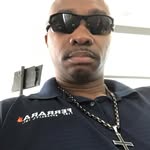 Vernon Hutton - @road_runner42 - Instagram