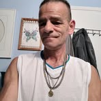 Vernon Hutton - Facebook