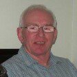 John Vernon - @vernon_john - Instagram