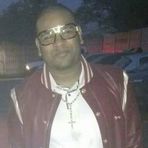 R. I. P Vernon  John - Facebook