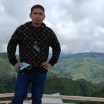 Vernon John - Facebook