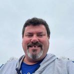 Vernon John - Facebook