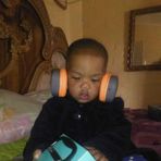 Vernon John - Facebook
