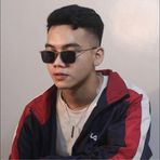 Vernon John - Facebook