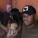 Vernon John - Facebook