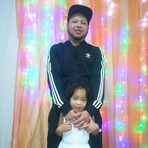 Vernon John - Facebook