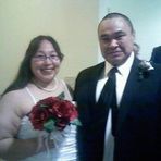 Vernon John - Facebook
