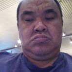 Vernon John - Facebook