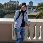 Vernon John - @vernon.john - Instagram